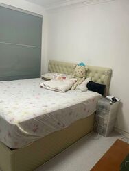 Blk 245 Bishan Street 22 (Bishan), HDB Executive #587375831